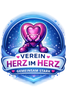 Herz im Herz – Aus kleinen Herzen entsteht große Hoffnung. - Home